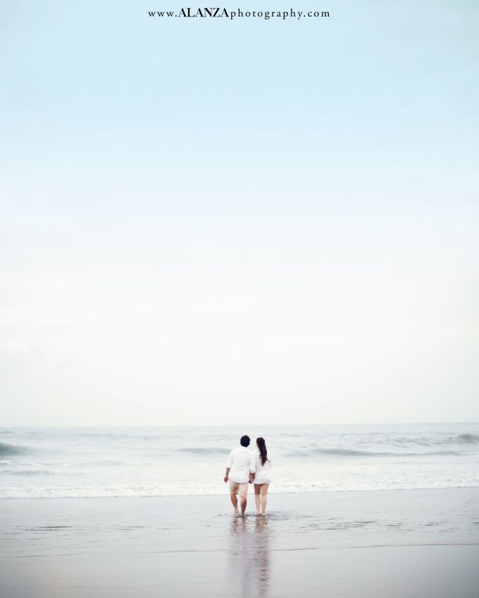 Adrian Christine Prewedding Bali I by Alanza Photography - 004 Adrian Christine Prewedding Bali I by Alanza Photography - 004