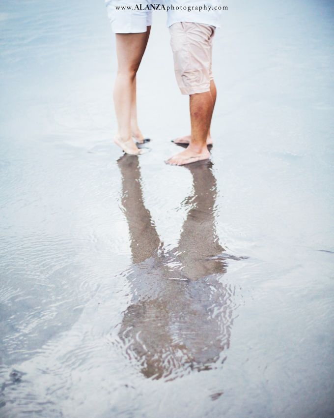 Adrian Christine Prewedding Bali I by Alanza Photography - 005 Adrian Christine Prewedding Bali I by Alanza Photography - 005