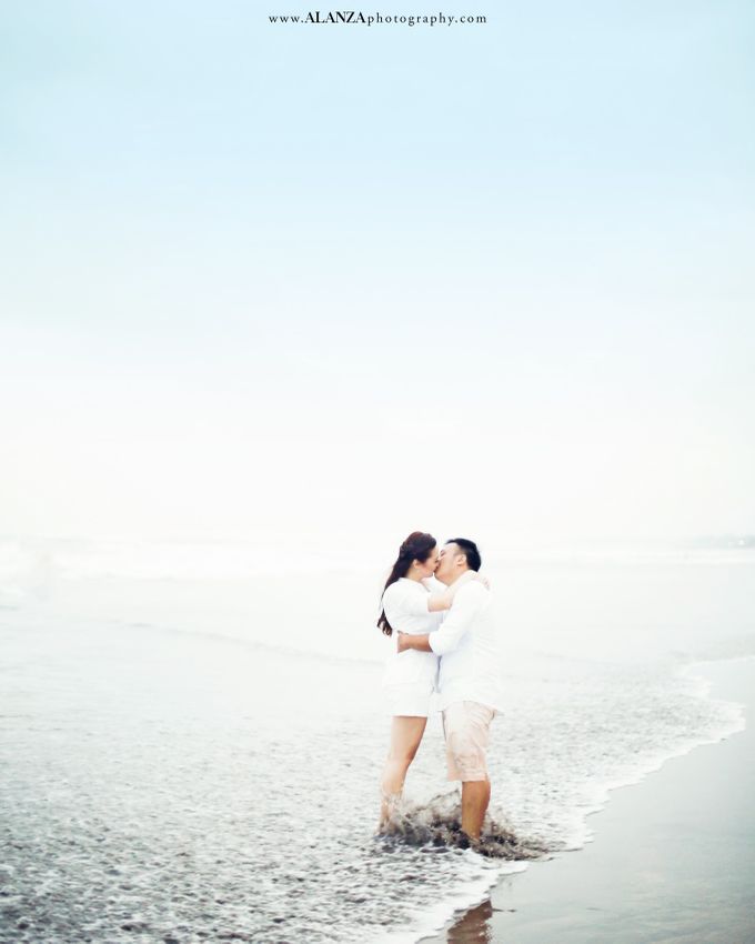 Adrian Christine Prewedding Bali I by Alanza Photography - 006 Adrian Christine Prewedding Bali I by Alanza Photography - 006