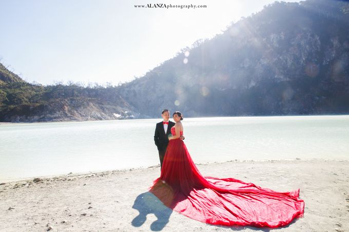 EPTRI ANI PREWEDDING I by Alanza Photography - 012 EPTRI ANI PREWEDDING I by Alanza Photography - 012