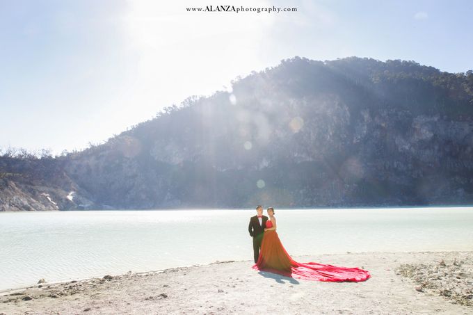 EPTRI ANI PREWEDDING I by Alanza Photography - 013 EPTRI ANI PREWEDDING I by Alanza Photography - 013