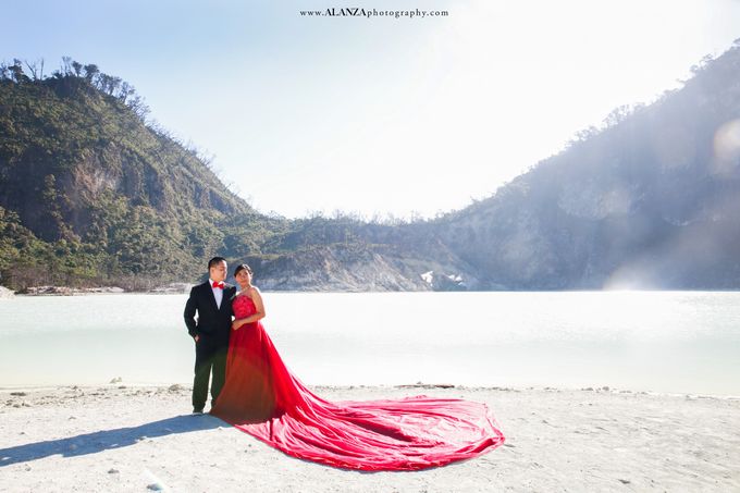 EPTRI ANI PREWEDDING I by Alanza Photography - 015 EPTRI ANI PREWEDDING I by Alanza Photography - 015