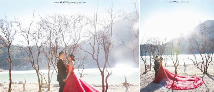 EPTRI ANI PREWEDDING I by Alanza Photography - 021 EPTRI ANI PREWEDDING I by Alanza Photography - 021