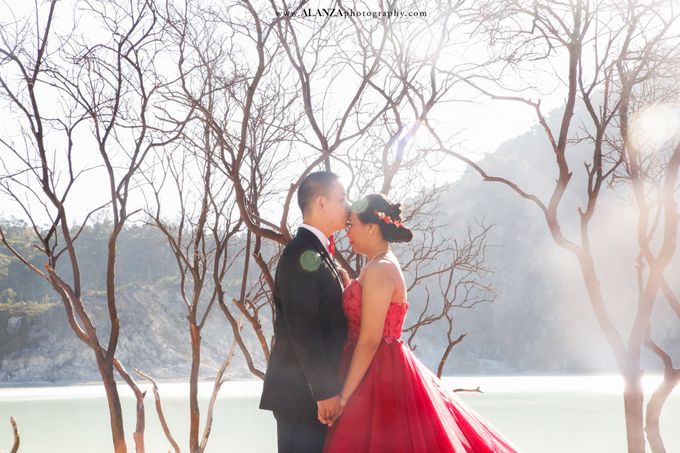 EPTRI ANI PREWEDDING I by Alanza Photography - 022 EPTRI ANI PREWEDDING I by Alanza Photography - 022