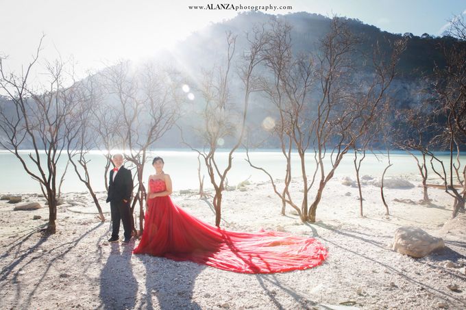 EPTRI ANI PREWEDDING I by Alanza Photography - 002 EPTRI ANI PREWEDDING I by Alanza Photography - 002