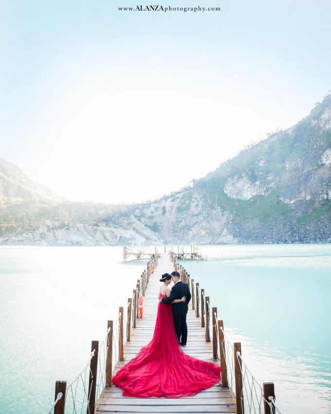 EPTRI ANI PREWEDDING I by Alanza Photography - 007 EPTRI ANI PREWEDDING I by Alanza Photography - 007