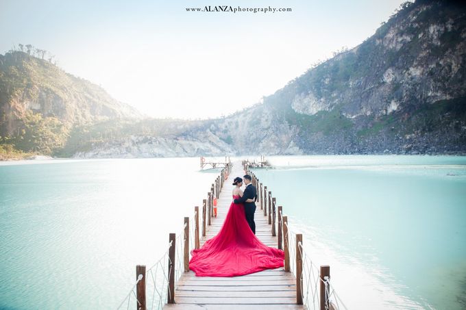 EPTRI ANI PREWEDDING I by Alanza Photography - 008 EPTRI ANI PREWEDDING I by Alanza Photography - 008