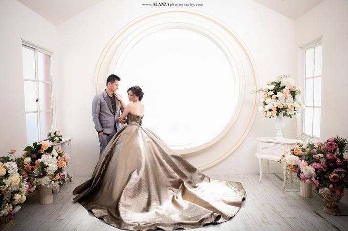 CHRIS FANY PREWEDDING III by Alanza Photography - 003 CHRIS FANY PREWEDDING III by Alanza Photography - 003