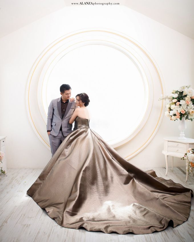 CHRIS FANY PREWEDDING III by Alanza Photography - 004 CHRIS FANY PREWEDDING III by Alanza Photography - 004