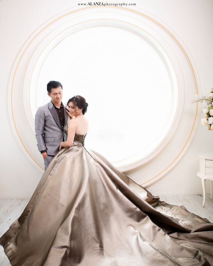 CHRIS FANY PREWEDDING III by Alanza Photography - 005 CHRIS FANY PREWEDDING III by Alanza Photography - 005