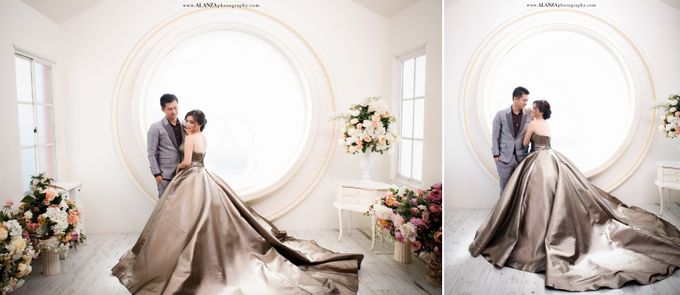 CHRIS FANY PREWEDDING III by Alanza Photography - 006 CHRIS FANY PREWEDDING III by Alanza Photography - 006