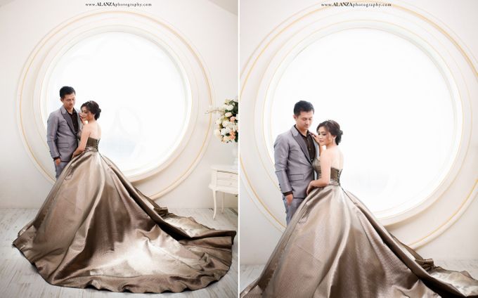 CHRIS FANY PREWEDDING III by Alanza Photography - 007 CHRIS FANY PREWEDDING III by Alanza Photography - 007