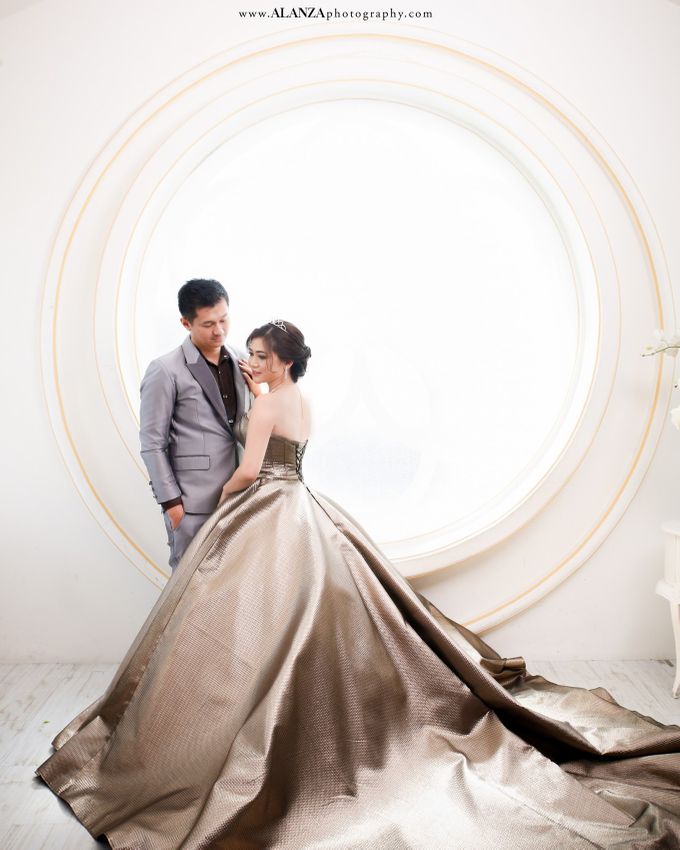 CHRIS FANY PREWEDDING III by Alanza Photography - 008 CHRIS FANY PREWEDDING III by Alanza Photography - 008