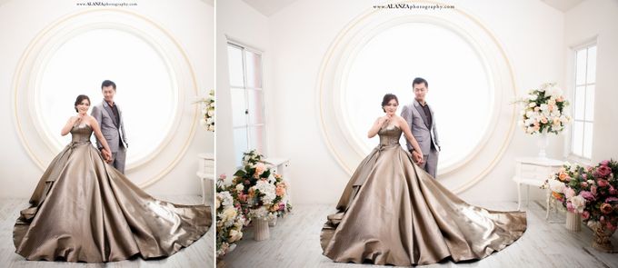 CHRIS FANY PREWEDDING III by Alanza Photography - 009 CHRIS FANY PREWEDDING III by Alanza Photography - 009