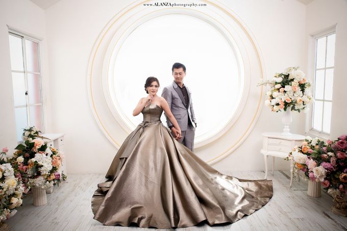 CHRIS FANY PREWEDDING III by Alanza Photography - 010 CHRIS FANY PREWEDDING III by Alanza Photography - 010