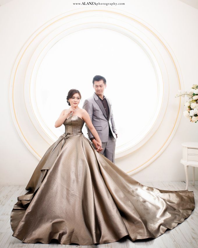 CHRIS FANY PREWEDDING III by Alanza Photography - 011 CHRIS FANY PREWEDDING III by Alanza Photography - 011