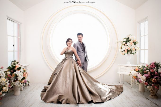 CHRIS FANY PREWEDDING III by Alanza Photography - 012 CHRIS FANY PREWEDDING III by Alanza Photography - 012