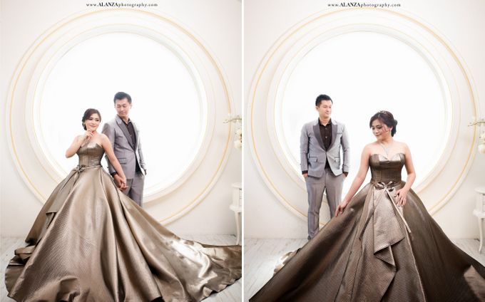 CHRIS FANY PREWEDDING III by Alanza Photography - 013 CHRIS FANY PREWEDDING III by Alanza Photography - 013