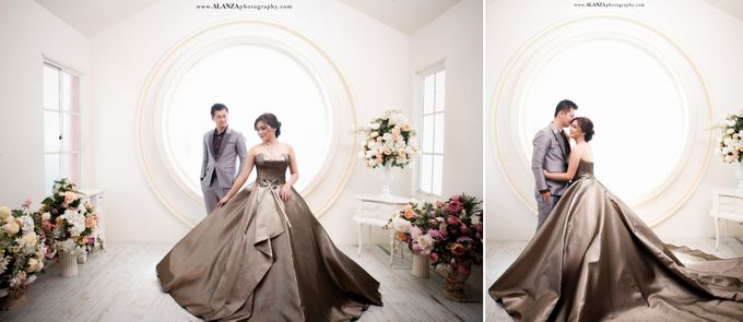 CHRIS FANY PREWEDDING III by Alanza Photography - 014 CHRIS FANY PREWEDDING III by Alanza Photography - 014