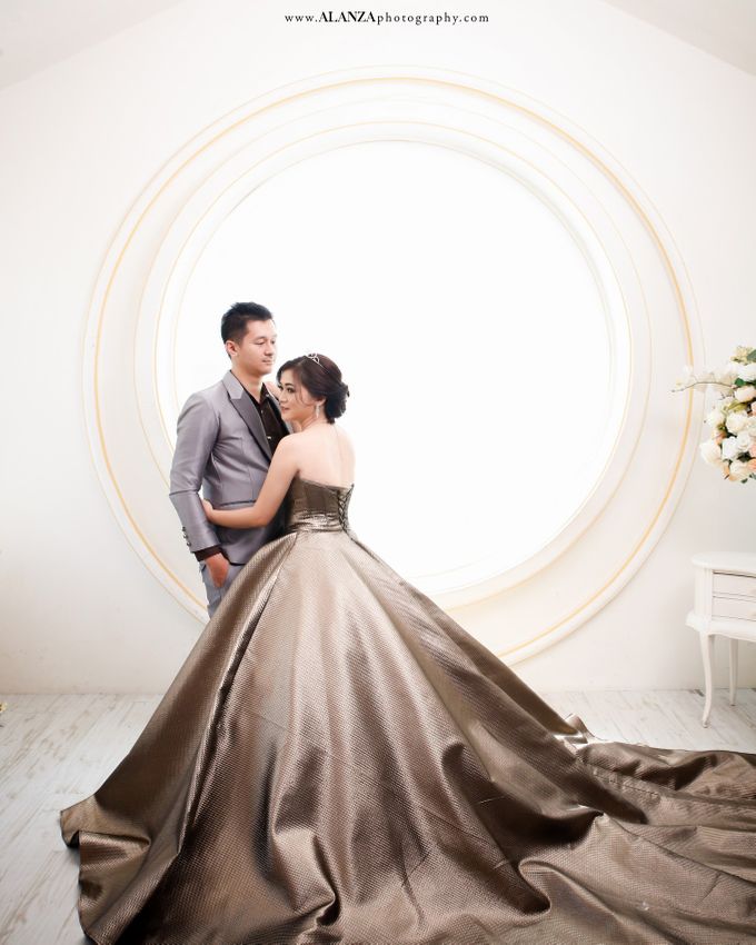 CHRIS FANY PREWEDDING III by Alanza Photography - 015 CHRIS FANY PREWEDDING III by Alanza Photography - 015