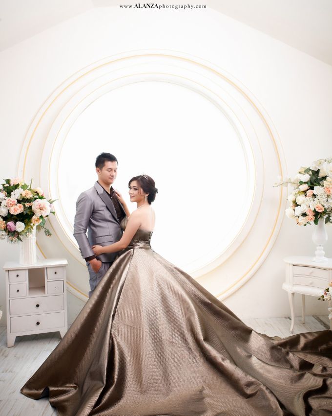 CHRIS FANY PREWEDDING III by Alanza Photography - 016 CHRIS FANY PREWEDDING III by Alanza Photography - 016