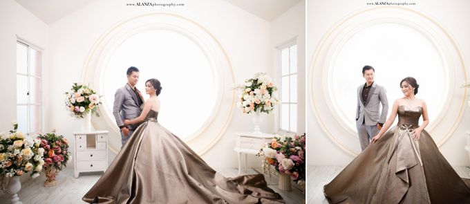 CHRIS FANY PREWEDDING III by Alanza Photography - 017 CHRIS FANY PREWEDDING III by Alanza Photography - 017