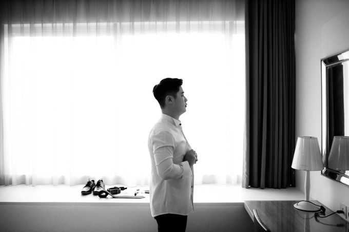 Aldo & Laura Wedding by Cerita Kita Organizer - 018 Aldo & Laura Wedding by Cerita Kita Organizer - 018