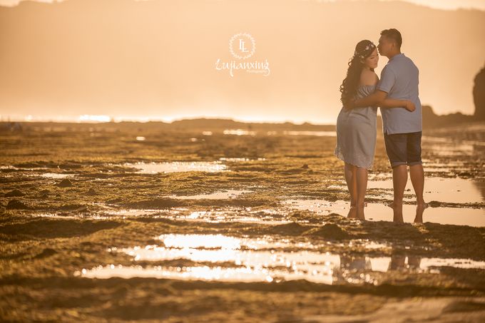 Lombok Pre wedding by Lavio Photography & Cinematography - 001 Lombok Pre wedding by Lavio Photography & Cinematography - 001