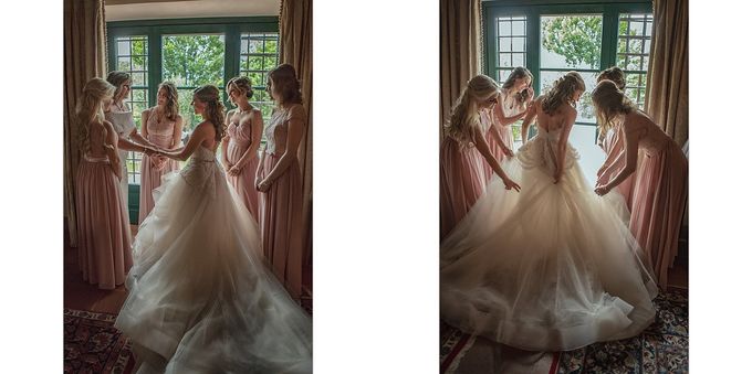 An intimate wedding in Tuscany by C&G Wedding and Event Designer - 012 An intimate wedding in Tuscany by C&G Wedding and Event Designer - 012