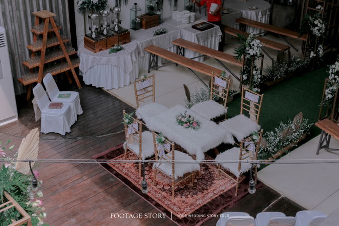 The Wedding of Adam & Monica by Decor Everywhere - 010 The Wedding of Adam & Monica by Decor Everywhere - 010