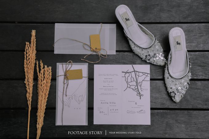 The Wedding of Adam & Monica by Decor Everywhere - 002 The Wedding of Adam & Monica by Decor Everywhere - 002