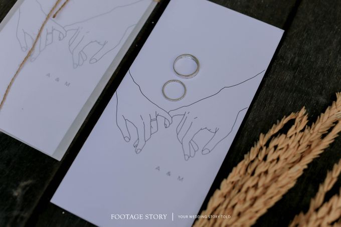 The Wedding of Adam & Monica by Decor Everywhere - 005 The Wedding of Adam & Monica by Decor Everywhere - 005