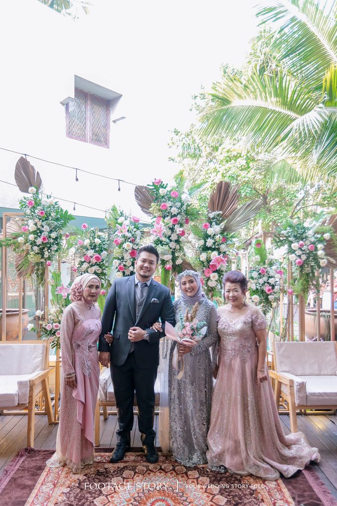 The Wedding of Adam & Monica by Decor Everywhere - 032 The Wedding of Adam & Monica by Decor Everywhere - 032