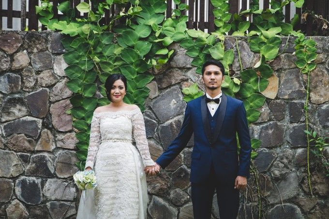 Lambok & Sarah - A Beautiful Lakeside wedding by Jivo Huseri Film - 010 Lambok & Sarah - A Beautiful Lakeside wedding by Jivo Huseri Film - 010