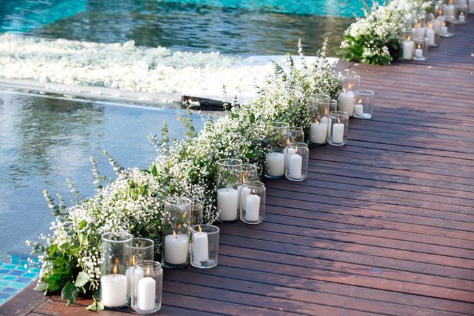 Ailada wedding at Conrad Koh Samui by BLISS Events & Weddings Thailand - 002 Ailada wedding at Conrad Koh Samui by BLISS Events & Weddings Thailand - 002