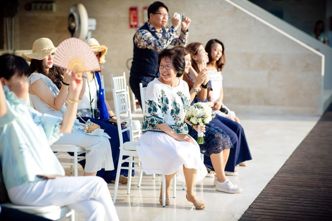 Ailada wedding at Conrad Koh Samui by BLISS Events & Weddings Thailand - 006 Ailada wedding at Conrad Koh Samui by BLISS Events & Weddings Thailand - 006