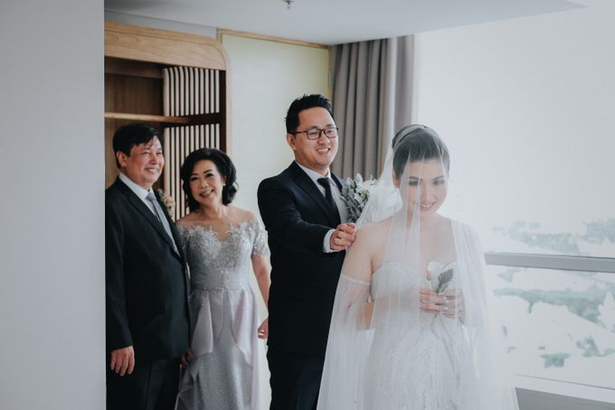 Wedding Of Agus & Patricia by Pizzaro Sensation Design - 001 Wedding Of Agus & Patricia by Pizzaro Sensation Design - 001