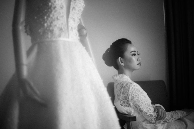 Andreaw + Heidy Jakarta Wedding by Franky Wu - 002 Andreaw + Heidy Jakarta Wedding by Franky Wu - 002