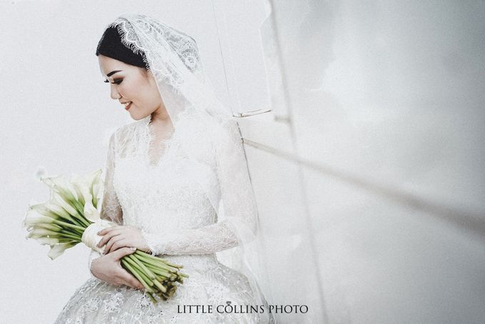 Jimmy & Ilea Wedding by Wong Hang Distinguished Tailor - 003 Jimmy & Ilea Wedding by Wong Hang Distinguished Tailor - 003