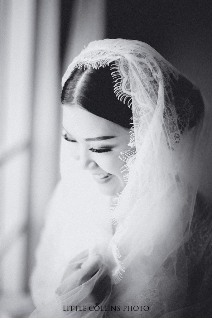 Jimmy & Ilea Wedding by Wong Hang Distinguished Tailor - 005 Jimmy & Ilea Wedding by Wong Hang Distinguished Tailor - 005