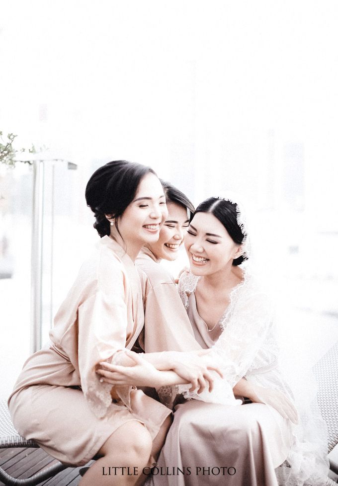 Jimmy & Ilea Wedding by Wong Hang Distinguished Tailor - 011 Jimmy & Ilea Wedding by Wong Hang Distinguished Tailor - 011