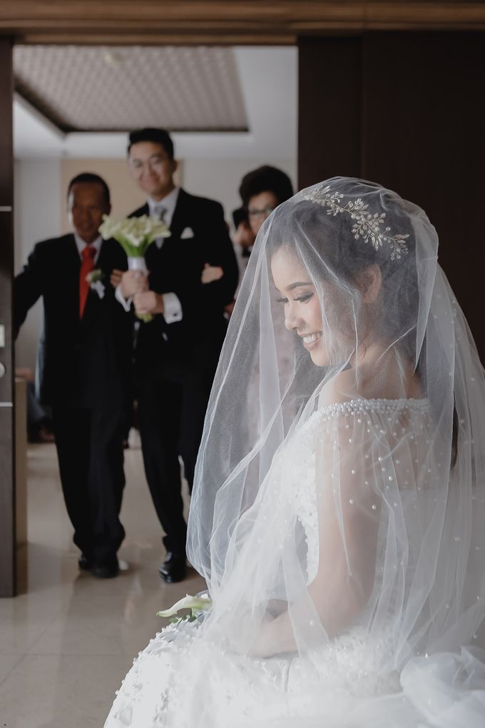 Christian & Herlinda Wedding by IKK Wedding Planner - 009 Christian & Herlinda Wedding by IKK Wedding Planner - 009