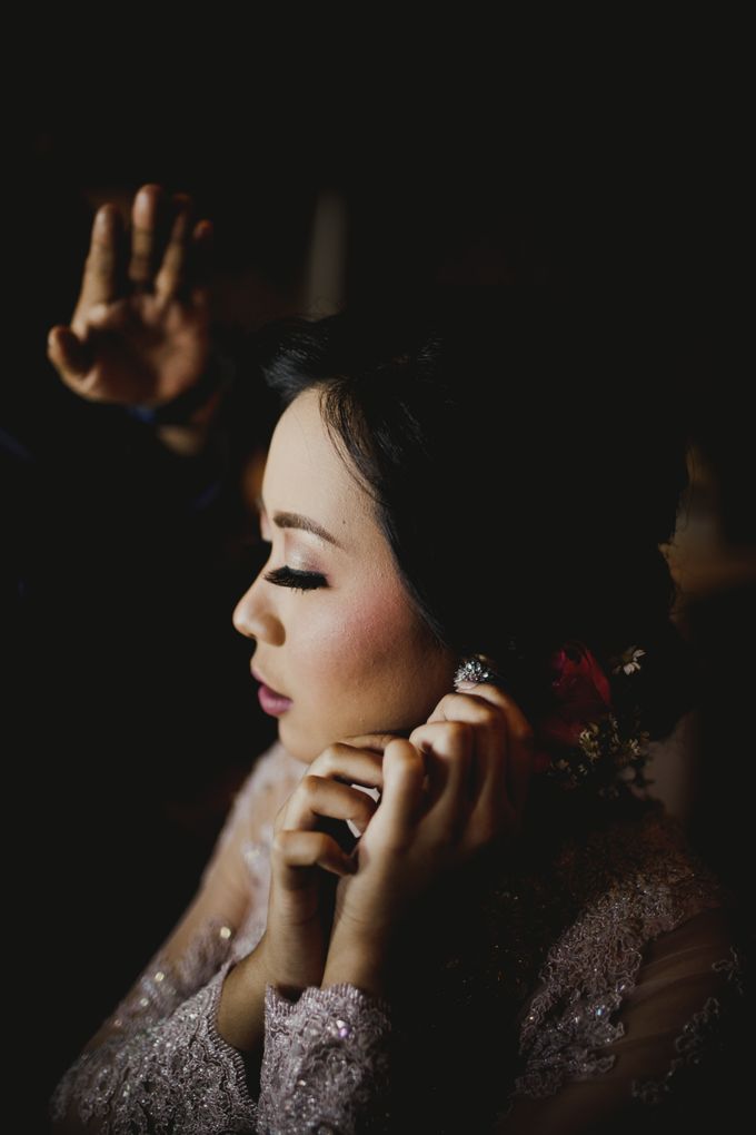 Adit & Mieke Traditional Engagemen by Lights Journal - 003 Adit & Mieke Traditional Engagemen by Lights Journal - 003