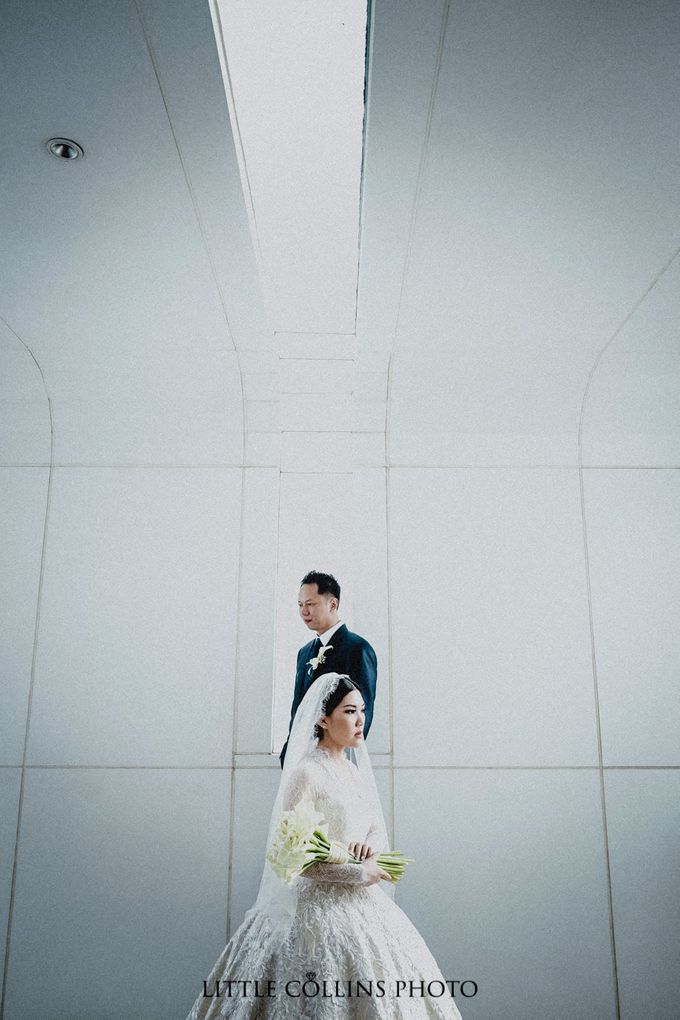 Jimmy & Ilea Wedding by Wong Hang Distinguished Tailor - 023 Jimmy & Ilea Wedding by Wong Hang Distinguished Tailor - 023