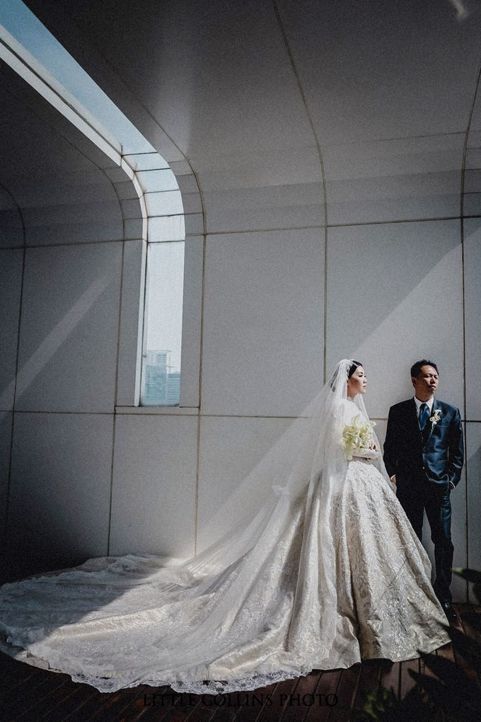 Jimmy & Ilea Wedding by Wong Hang Distinguished Tailor - 024 Jimmy & Ilea Wedding by Wong Hang Distinguished Tailor - 024