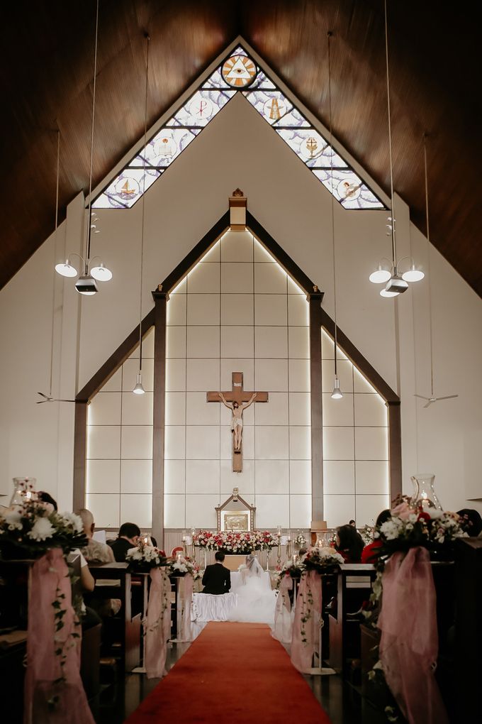 Christian & Herlinda Wedding by Little Collins Photo - 016 Christian & Herlinda Wedding by Little Collins Photo - 016