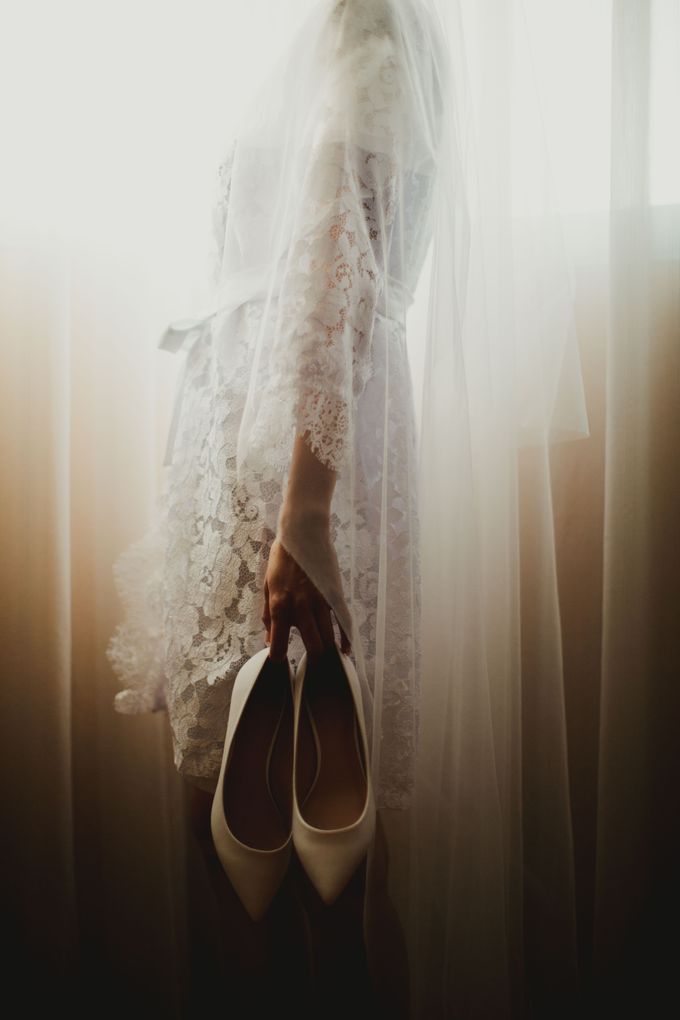 Wedding of Vero & Idjung by Lights Journal - 003 Wedding of Vero & Idjung by Lights Journal - 003