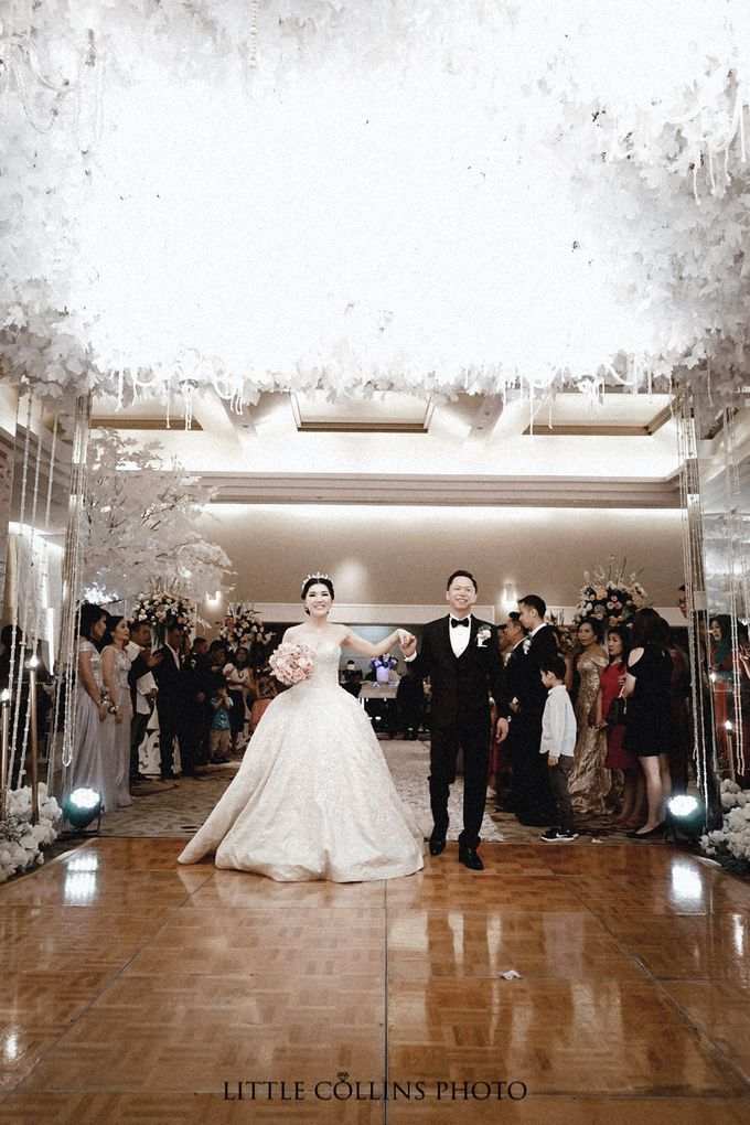 Jimmy & Ilea Wedding by Wong Hang Distinguished Tailor - 025 Jimmy & Ilea Wedding by Wong Hang Distinguished Tailor - 025
