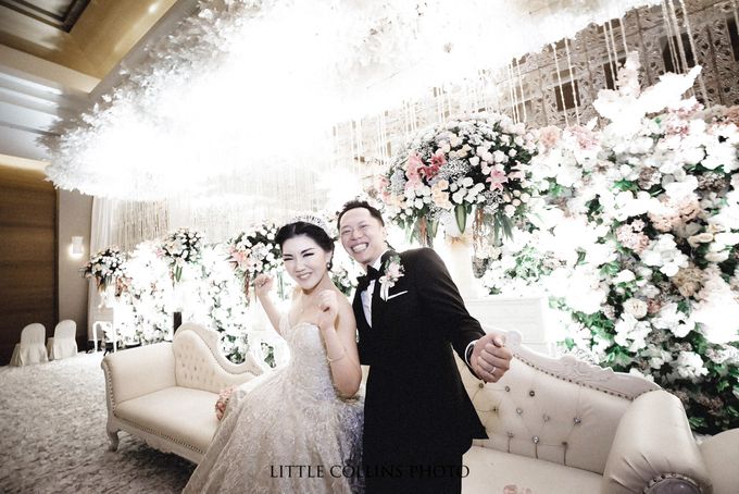 Jimmy & Ilea Wedding by Wong Hang Distinguished Tailor - 029 Jimmy & Ilea Wedding by Wong Hang Distinguished Tailor - 029