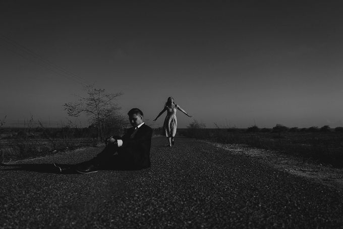 Intimate Session of Arnov and Eca by Lights Journal - 010 Intimate Session of Arnov and Eca by Lights Journal - 010